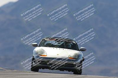 media/Oct-18-2025-PCA San Diego (Sat) [[653db1c827]]/2-Red/Session 3 (Turn 9)/